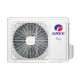 Кондиціонер Gree STAGE (GWH18QES6DBD2B) Кондиціонер Gree STAGE (GWH18QES6DBD2B)