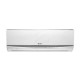 Кондиціонер Gree STAGE (GWH18QES6DBD2B) Кондиціонер Gree STAGE (GWH18QES6DBD2B)