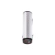 Бойлер Banzai 80 DINOX20 E-ANODE Бойлер Banzai 80 DINOX20 E-ANODE