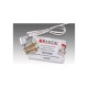Бойлер Banzai 80 DINOX20 E-ANODE Бойлер Banzai 80 DINOX20 E-ANODE