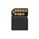 Карта пам'яті Sony 64GB SDXC class 10 UHS-II U3 V90 Tough (SF64TG) Карта пам'яті Sony 64GB SDXC class 10 UHS-II U3 V90 Tough (SF64TG)