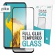 Пленка защитная Piko Full Glue Huawei P40 Lite black (1283126497865) Пленка защитная Piko Full Glue Huawei P40 Lite black (1283126497865)