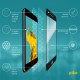 Пленка защитная Piko Full Glue iPhone SE 2020 black (1283126501418) Пленка защитная Piko Full Glue iPhone SE 2020 black (1283126501418)