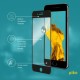 Пленка защитная Piko Full Glue iPhone SE 2020 black (1283126501418) Пленка защитная Piko Full Glue iPhone SE 2020 black (1283126501418)