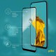 Пленка защитная Piko Full Glue Samsung A21S black (1283126501531) Пленка защитная Piko Full Glue Samsung A21S black (1283126501531)