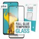 Стекло защитное Piko Full Glue Xiaomi Redmi Note 9 Pro black (1283126501883) Стекло защитное Piko Full Glue Xiaomi Redmi Note 9 Pro black (1283126501883)