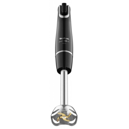 Блендер Tefal HB943838 Блендер Tefal HB943838