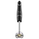 Блендер Tefal HB943838 Блендер Tefal HB943838