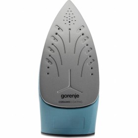 Паровая станция Gorenje SGH 2200 LBC (SGH2200LBC)