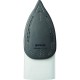 Праска Gorenje SIH 1800 BLT (SIH1800BLT) Праска Gorenje SIH 1800 BLT (SIH1800BLT)