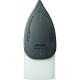 Праска Gorenje SIH 1800 TQC (SIH1800TQC) Праска Gorenje SIH 1800 TQC (SIH1800TQC)