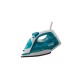 Праска Gorenje SIH 1800 TQC (SIH1800TQC) Праска Gorenje SIH 1800 TQC (SIH1800TQC)
