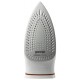Утюг Gorenje SIH 2200 RBC (SIH2200RBC) Утюг Gorenje SIH 2200 RBC (SIH2200RBC)
