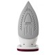 Праска Gorenje SIH 3000 RBC (SIH3000RBC) Праска Gorenje SIH 3000 RBC (SIH3000RBC)