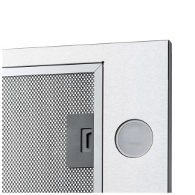 Вытяжка кухонная Pyramida HBE 60 (1100) M IX