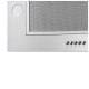 Витяжка кухонна Pyramida HBE 60 (1100) M IX Витяжка кухонна Pyramida HBE 60 (1100) M IX