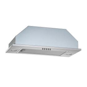 Вытяжка кухонная Pyramida HBE 60 (1100) M IX