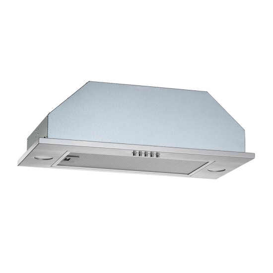 Витяжка кухонна Pyramida HBE 60 (1100) M IX Витяжка кухонна Pyramida HBE 60 (1100) M IX