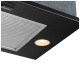 Витяжка кухонна Pyramida HBE 60 (1100) SL BL Витяжка кухонна Pyramida HBE 60 (1100) SL BL