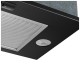 Витяжка кухонна Pyramida HBE 60 (1100) SL BL Витяжка кухонна Pyramida HBE 60 (1100) SL BL