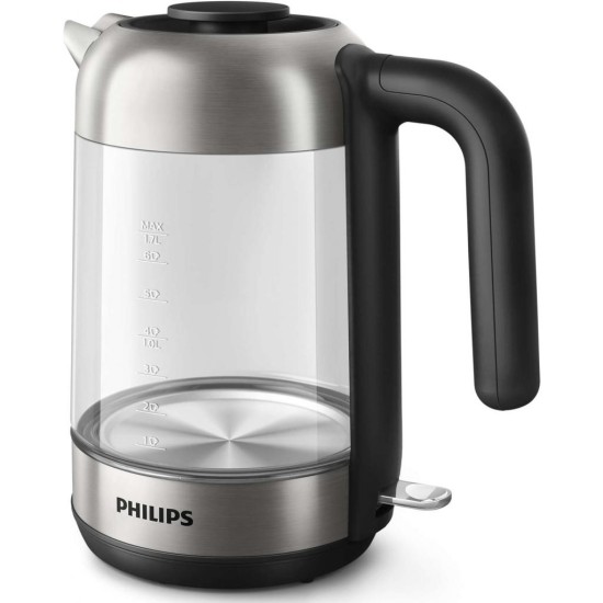 Електрочайник Philips HD9339/80 Електрочайник Philips HD9339/80