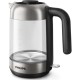 Електрочайник Philips HD9339/80 Електрочайник Philips HD9339/80
