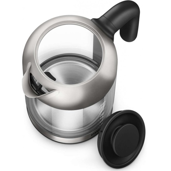 Електрочайник Philips HD9339/80 Електрочайник Philips HD9339/80