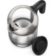 Електрочайник Philips HD9339/80 Електрочайник Philips HD9339/80
