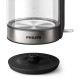 Електрочайник Philips HD9339/80 Електрочайник Philips HD9339/80
