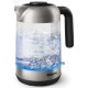 Електрочайник Philips HD9339/80 Електрочайник Philips HD9339/80