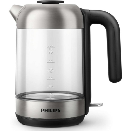 Електрочайник Philips HD9339/80 Електрочайник Philips HD9339/80