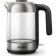 Електрочайник Philips HD9339/80 Електрочайник Philips HD9339/80