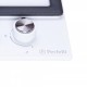 Варочна поверхня Perfelli HGM 61624 WH Варочна поверхня Perfelli HGM 61624 WH