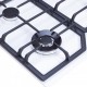 Варочна поверхня Perfelli HGM 61624 WH Варочна поверхня Perfelli HGM 61624 WH