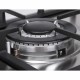 Варочна поверхня Ventolux HG 320 CEST (X) 7 Варочна поверхня Ventolux HG 320 CEST (X) 7
