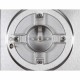 Варочна поверхня Ventolux HG 320 CEST (X) 7 Варочна поверхня Ventolux HG 320 CEST (X) 7