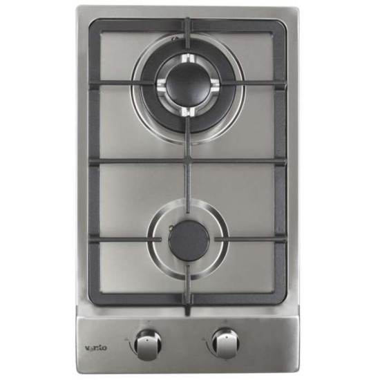 Варочна поверхня Ventolux HG 320 CEST (X) 7 Варочна поверхня Ventolux HG 320 CEST (X) 7