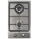 Варочна поверхня Ventolux HG 320 CEST (X) 7 Варочна поверхня Ventolux HG 320 CEST (X) 7