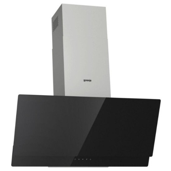 Вытяжка кухонная Gorenje WHI949EXBG Вытяжка кухонная Gorenje WHI949EXBG