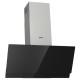 Вытяжка кухонная Gorenje WHI949EXBG Вытяжка кухонная Gorenje WHI949EXBG