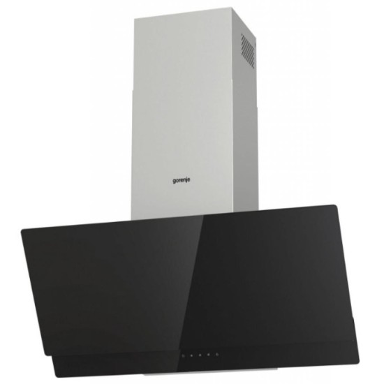 Вытяжка кухонная Gorenje WHI949EXBG Вытяжка кухонная Gorenje WHI949EXBG