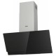 Вытяжка кухонная Gorenje WHI949EXBG Вытяжка кухонная Gorenje WHI949EXBG