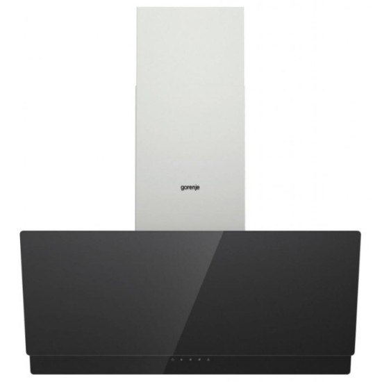 Вытяжка кухонная Gorenje WHI949EXBG Вытяжка кухонная Gorenje WHI949EXBG
