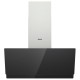 Вытяжка кухонная Gorenje WHI949EXBG Вытяжка кухонная Gorenje WHI949EXBG