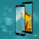 Пленка защитная Piko Full Glue для Huawei Y5p (black) (1283126501579) Пленка защитная Piko Full Glue для Huawei Y5p (black) (1283126501579)