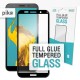 Пленка защитная Piko Full Glue для Huawei Y5p (black) (1283126501579) Пленка защитная Piko Full Glue для Huawei Y5p (black) (1283126501579)