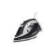 Праска Gorenje SIH 2200 DGT (SIH2200DGT) Праска Gorenje SIH 2200 DGT (SIH2200DGT)