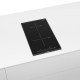 Варочна поверхня Bosch PIB375FB1E Варочна поверхня Bosch PIB375FB1E