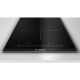 Варочна поверхня Bosch PIB375FB1E Варочна поверхня Bosch PIB375FB1E