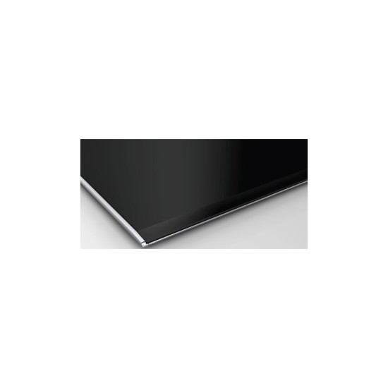 Варочна поверхня Bosch PIB375FB1E Варочна поверхня Bosch PIB375FB1E